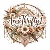areathrifty1